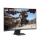 LG UltraGear 32GS60QC-B 32GS60QC-B.AEUQ - 1297644 - zdjęcie 3